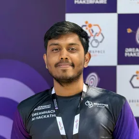 Kavienan Jegatheesan